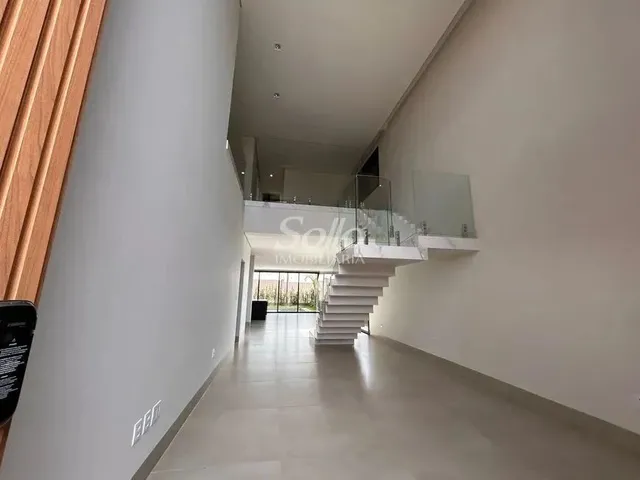 Imagem 16: Venda Casa em Condomínio Gávea