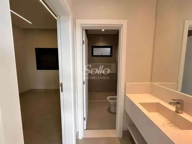 Imagem 14: Venda Casa em Condomínio Gávea