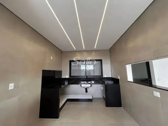Imagem 12: Venda Casa em Condomínio Gávea