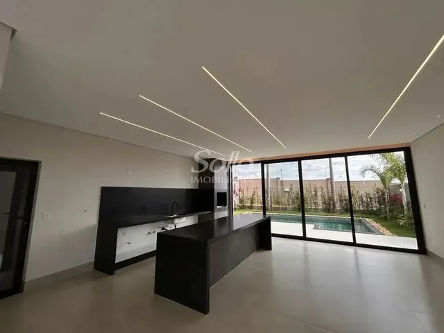 Imagem 10: Venda Casa em Condomínio Gávea