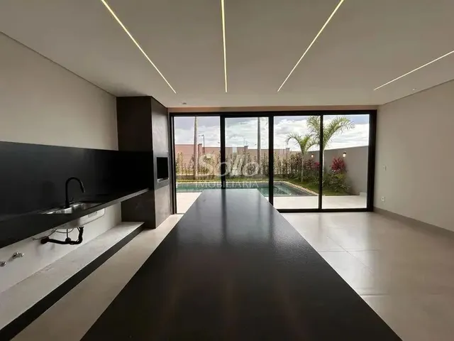Imagem 4: Venda Casa em Condomínio Gávea