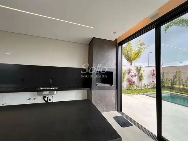Imagem 7: Venda Casa em Condomínio Gávea