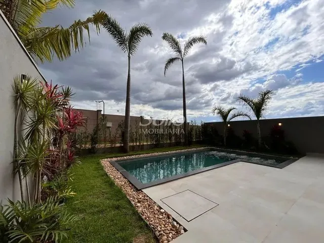 Imagem 5: Venda Casa em Condomínio Gávea