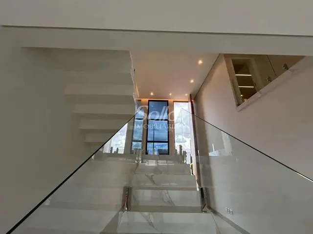 Imagem 13: Venda Casa em Condomínio Gávea