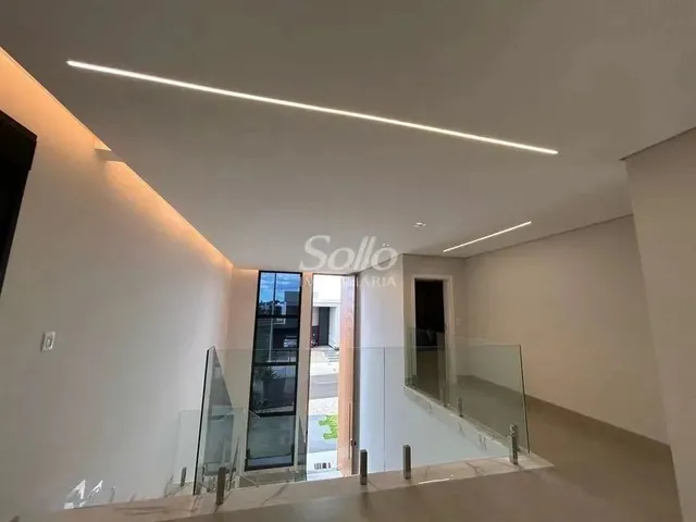 Imagem 9: Venda Casa em Condomínio Gávea
