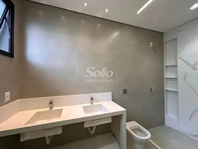 Imagem 11: Venda Casa em Condomínio Gávea