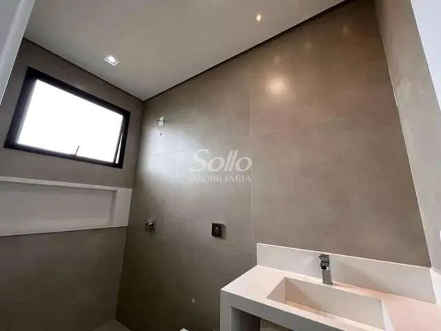 Imagem 2: Venda Casa em Condomínio Gávea