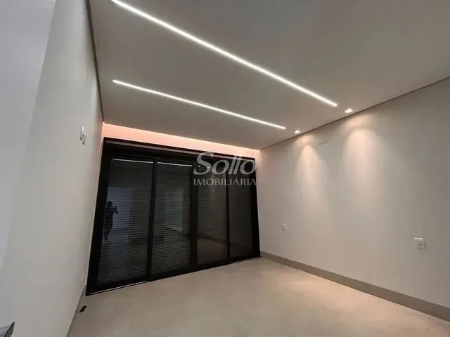 Imagem 8: Venda Casa em Condomínio Gávea