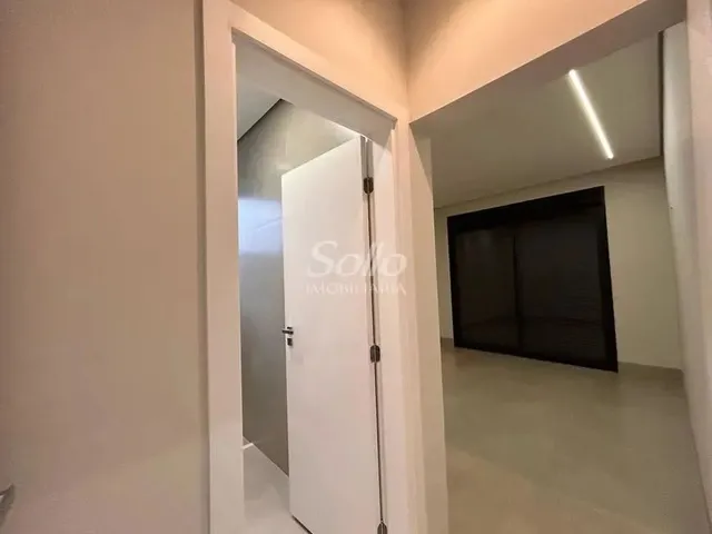 Imagem 6: Venda Casa em Condomínio Gávea