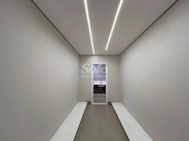 Imagem 15: Venda Casa em Condomínio Gávea