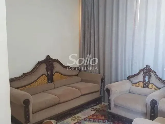 Imagem: Venda Apartamento Brasil