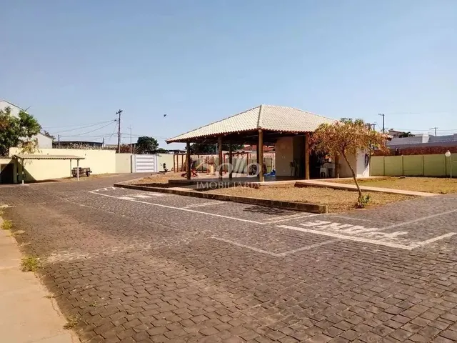 Imagem: Venda Apartamento Brasil