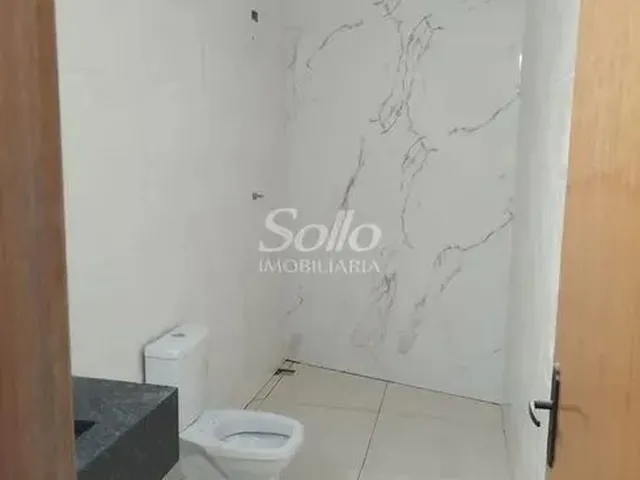 Imagem 2: Venda Casa Luizote de Freitas