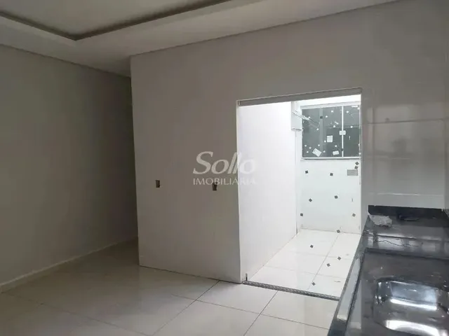 Imagem 3: Venda Casa Luizote de Freitas