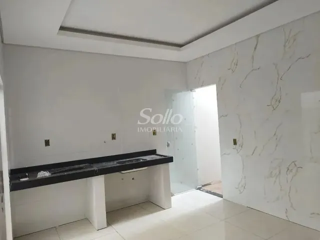 Imagem 7: Venda Casa Luizote de Freitas
