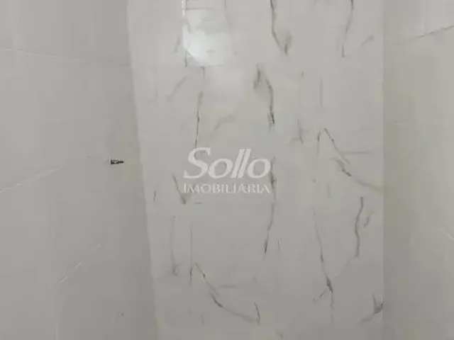 Imagem 4: Venda Casa Luizote de Freitas