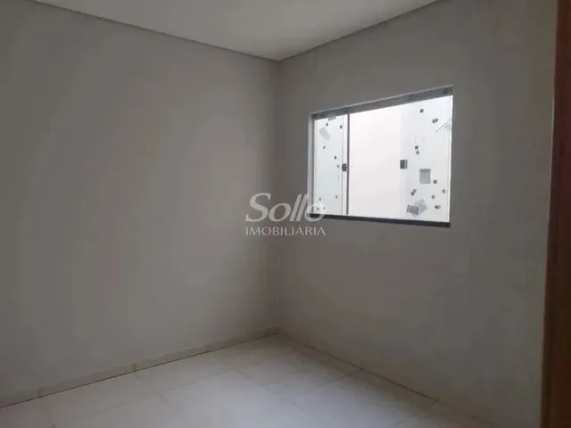Imagem 11: Venda Casa Luizote de Freitas