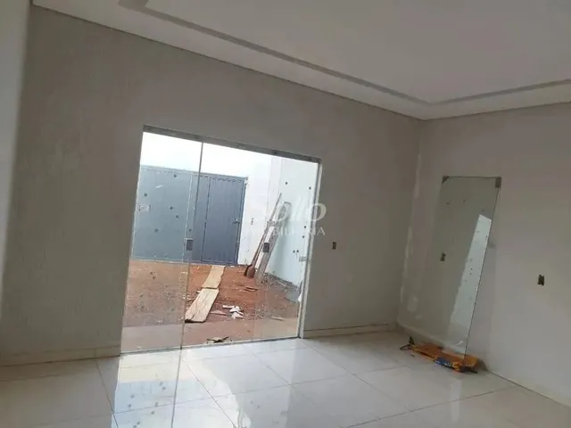 Imagem 9: Venda Casa Luizote de Freitas