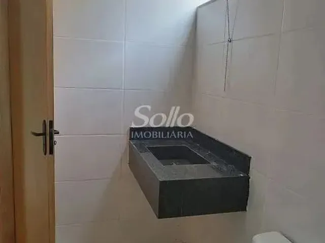 Imagem 6: Venda Casa Luizote de Freitas