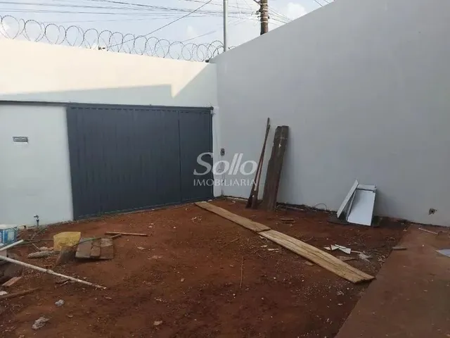 Imagem 5: Venda Casa Luizote de Freitas