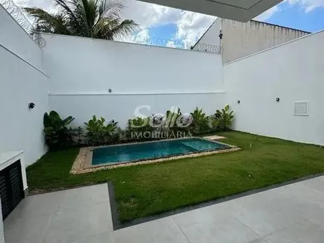 Imagem: Venda Casa Cidade Jardim