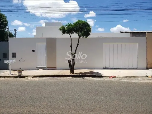 Imagem: Venda Casa São Jorge