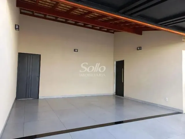 Imagem: Venda Casa Alto Umuarama