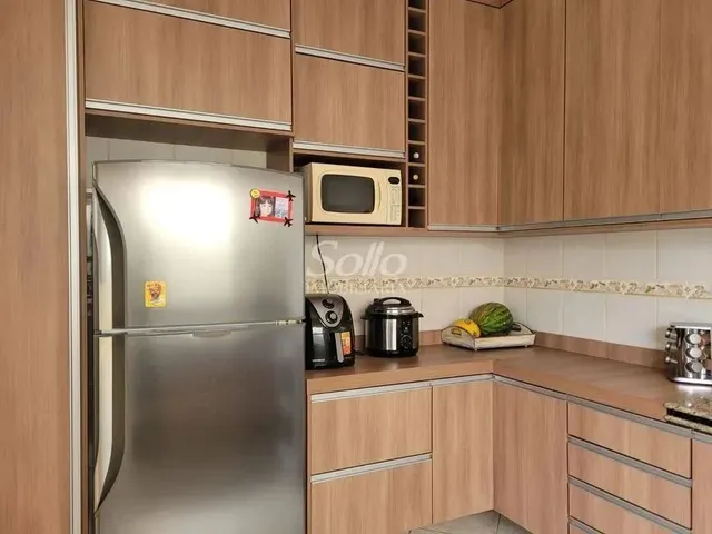 Imagem: Venda Casa Nova Uberlândia