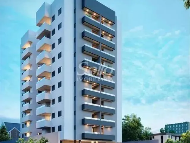 Imagem: Venda Apartamento Presidente Roosevelt
