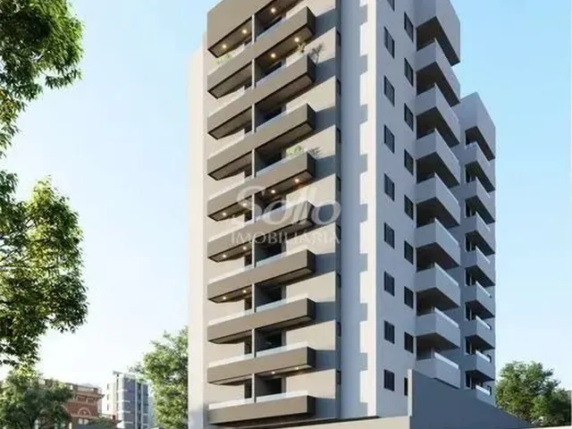 Imagem 9: Venda Apartamento Presidente Roosevelt