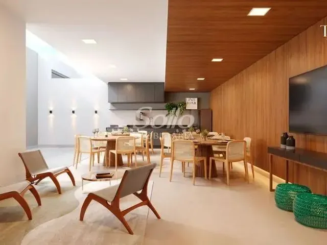 Imagem 2: Venda Apartamento Presidente Roosevelt