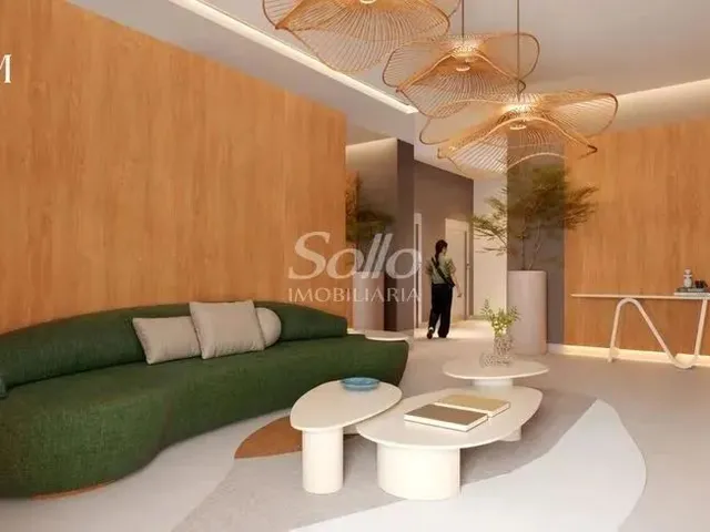 Imagem 15: Venda Apartamento Presidente Roosevelt