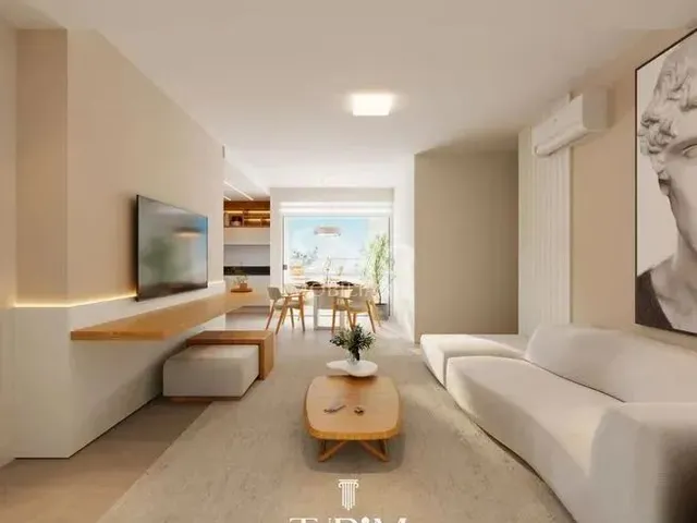 Imagem 14: Venda Apartamento Presidente Roosevelt