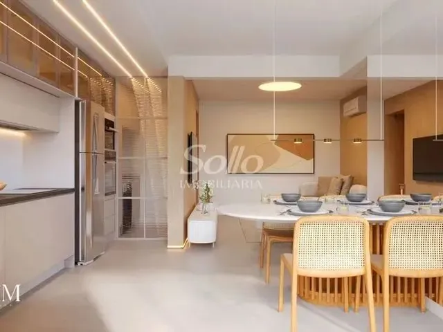 Imagem 7: Venda Apartamento Presidente Roosevelt
