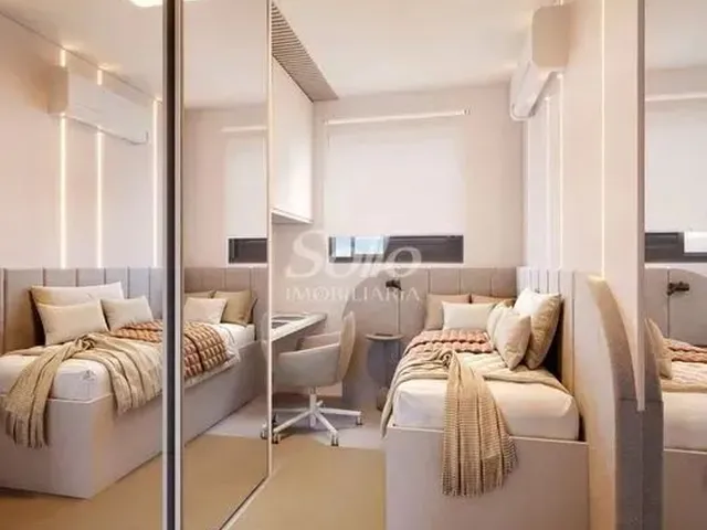 Imagem 12: Venda Apartamento Presidente Roosevelt