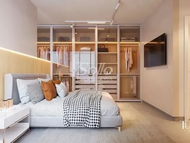 Imagem 16: Venda Apartamento Presidente Roosevelt