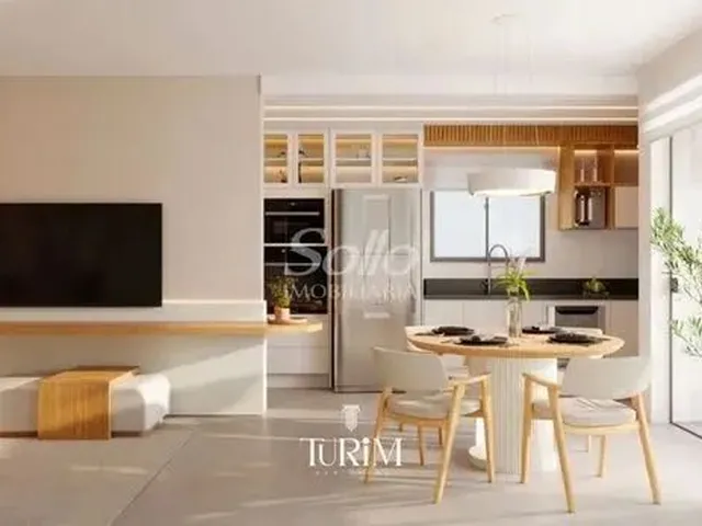 Imagem 11: Venda Apartamento Presidente Roosevelt