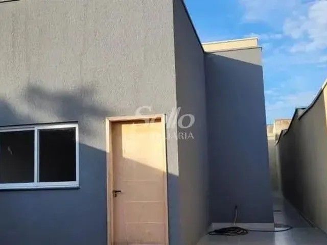 Imagem: Venda Casa São Jorge