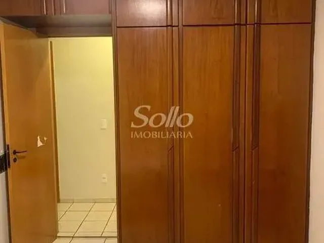 Imagem 8: Venda Apartamento Osvaldo Rezende