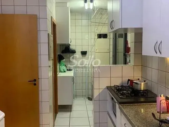 Imagem 13: Venda Apartamento Osvaldo Rezende