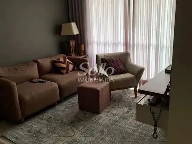 Imagem 9: Venda Apartamento Osvaldo Rezende