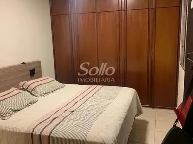 Imagem 12: Venda Apartamento Osvaldo Rezende