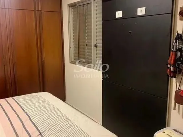Imagem 3: Venda Apartamento Osvaldo Rezende