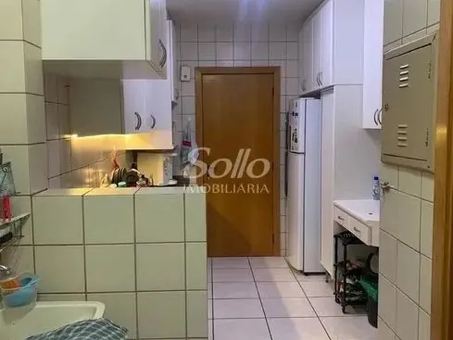 Imagem 15: Venda Apartamento Osvaldo Rezende