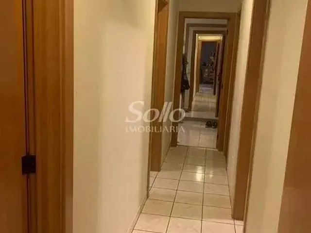 Imagem 14: Venda Apartamento Osvaldo Rezende