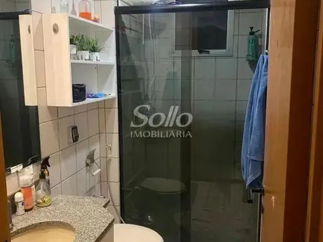 Imagem 11: Venda Apartamento Osvaldo Rezende