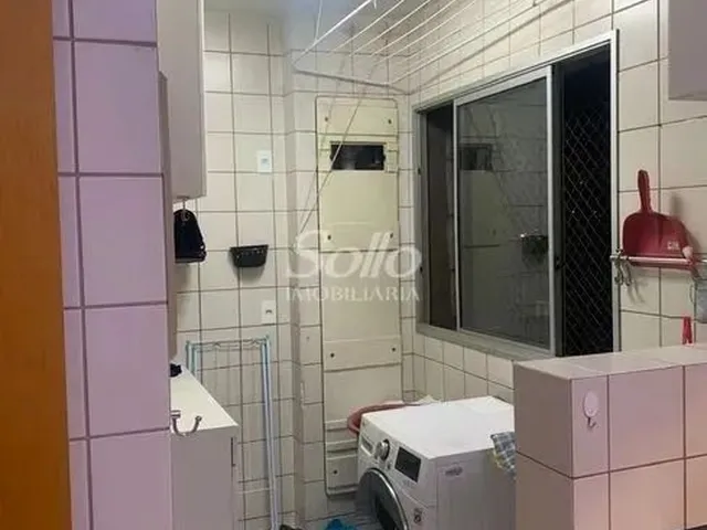 Imagem 10: Venda Apartamento Osvaldo Rezende