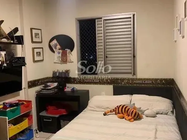 Imagem 4: Venda Apartamento Osvaldo Rezende