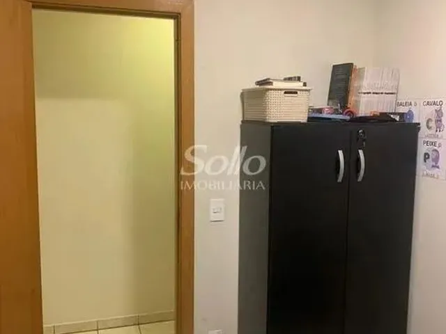 Imagem 5: Venda Apartamento Osvaldo Rezende
