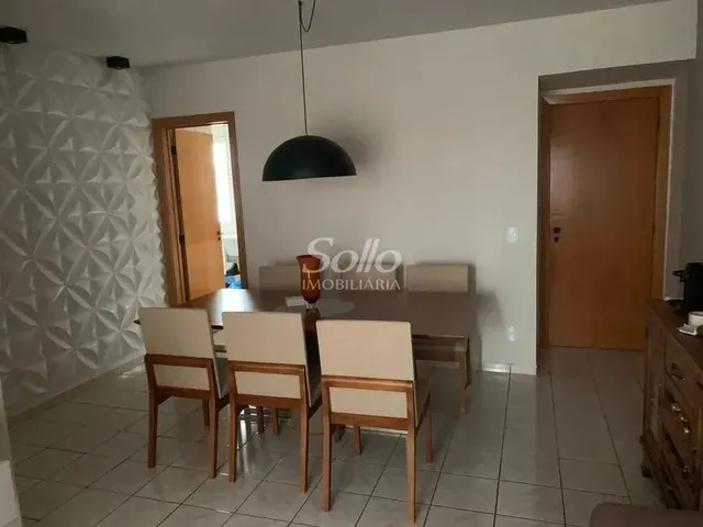Imagem 6: Venda Apartamento Osvaldo Rezende